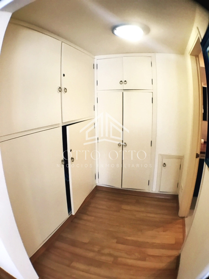 Apartamento ID.18830 - Frente al Puerto