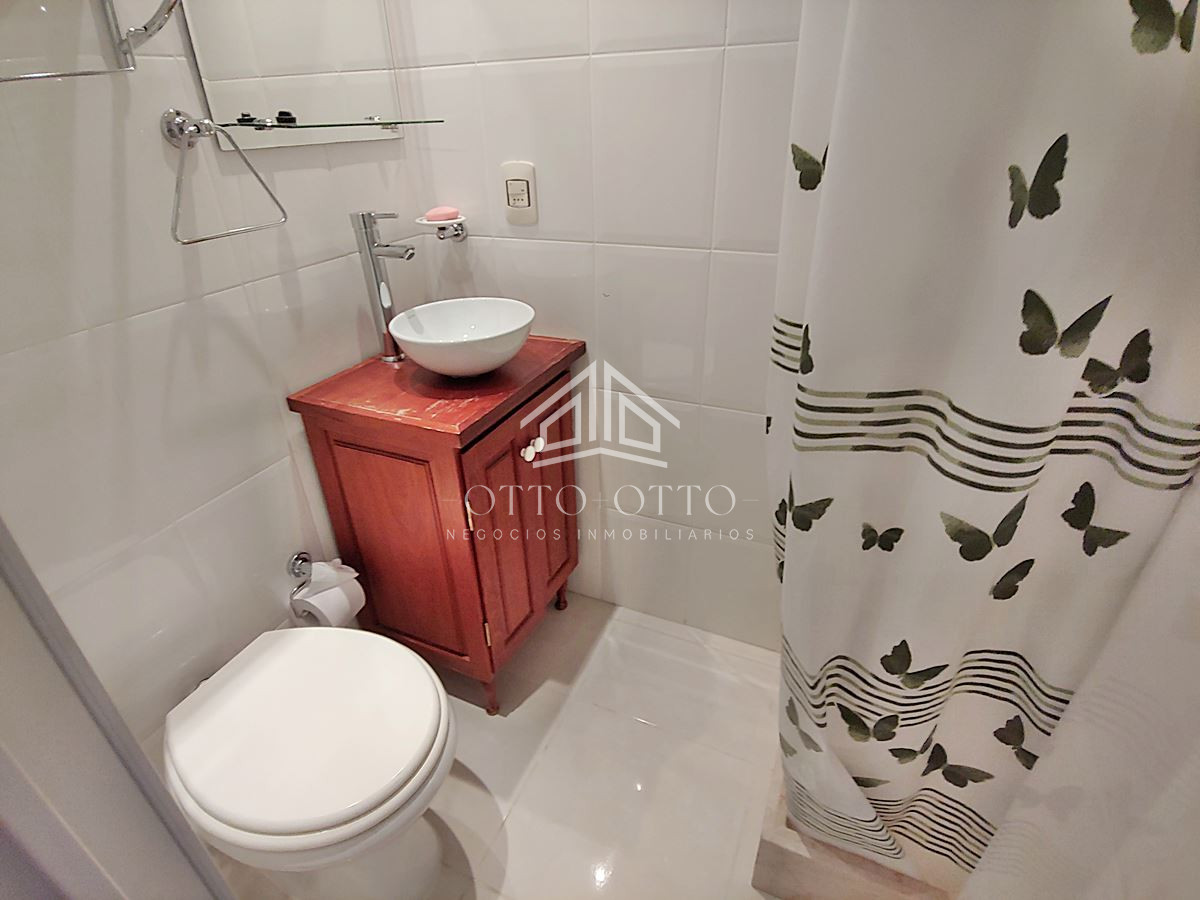 Apartamento ID.4311 - Apartamento en venta  3 + dep. de servicio