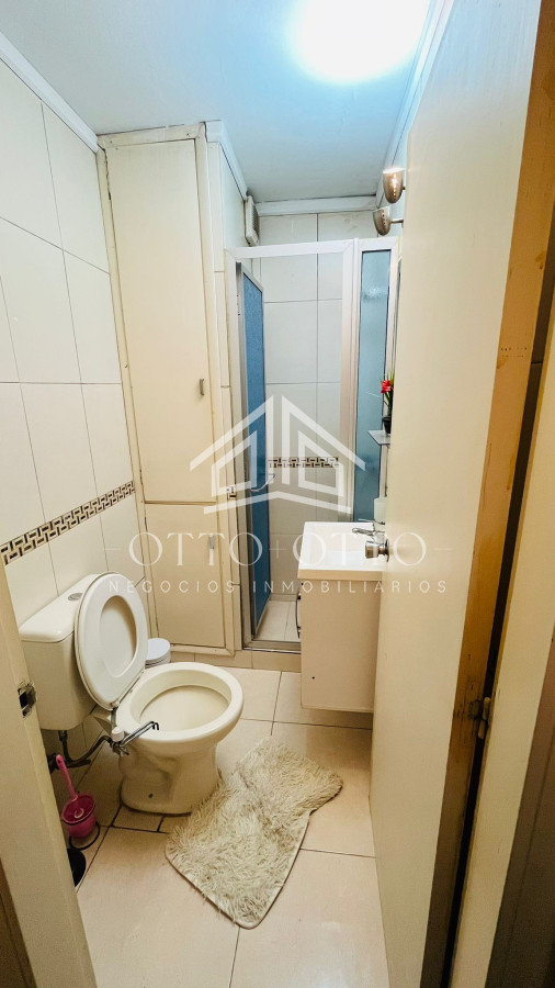 Apartamento ID.24345 - Arcobaleno Pharos 