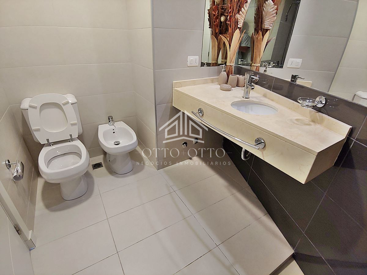 Apartamento ID.631 - Apartamento con hermosa vista al mar!!! 