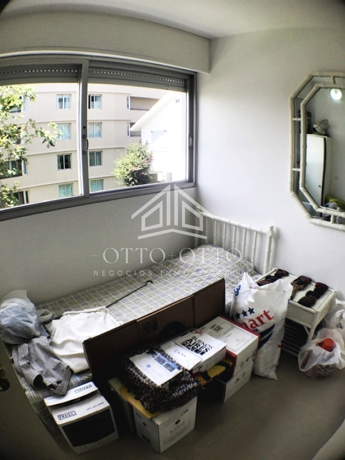 Apartamento ID.18830 - Frente al Puerto