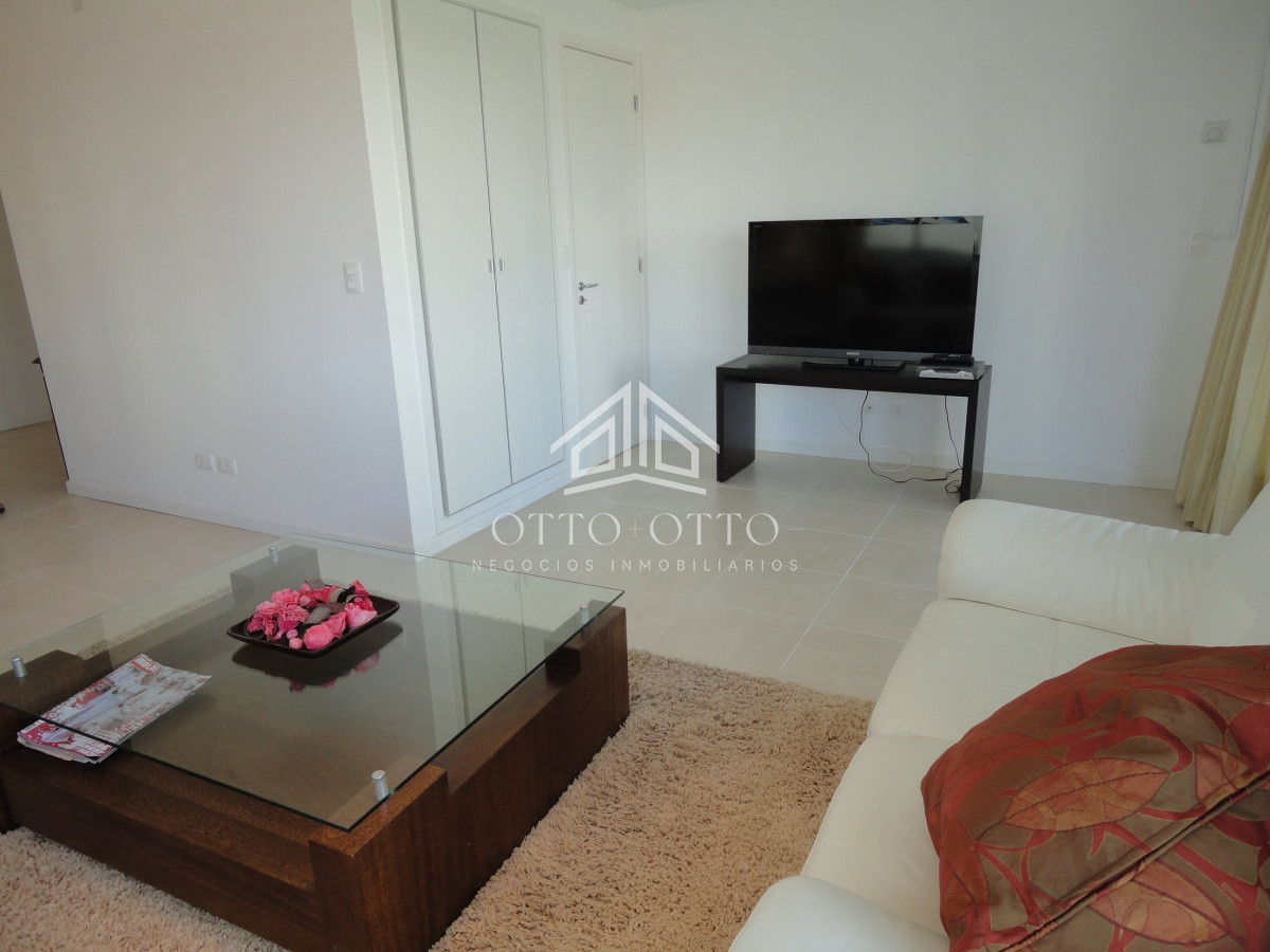 Apartamento ID.4548 - Apartamento en venta  2 dormitorios