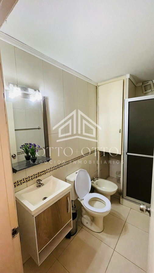 Apartamento ID.24345 - Arcobaleno Pharos 