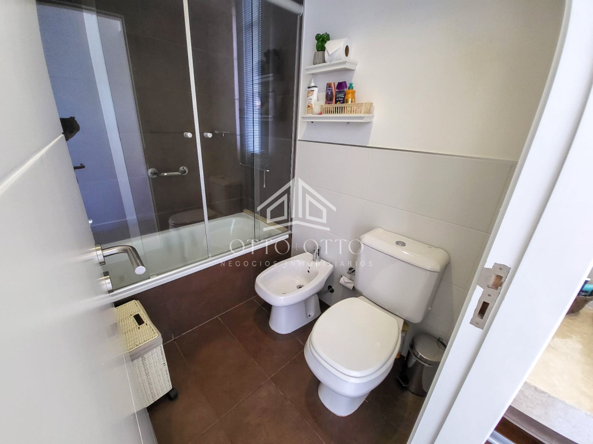 Apartamento ID.26308 - Apartamento de 3 dormitorios en venta Punta del Este