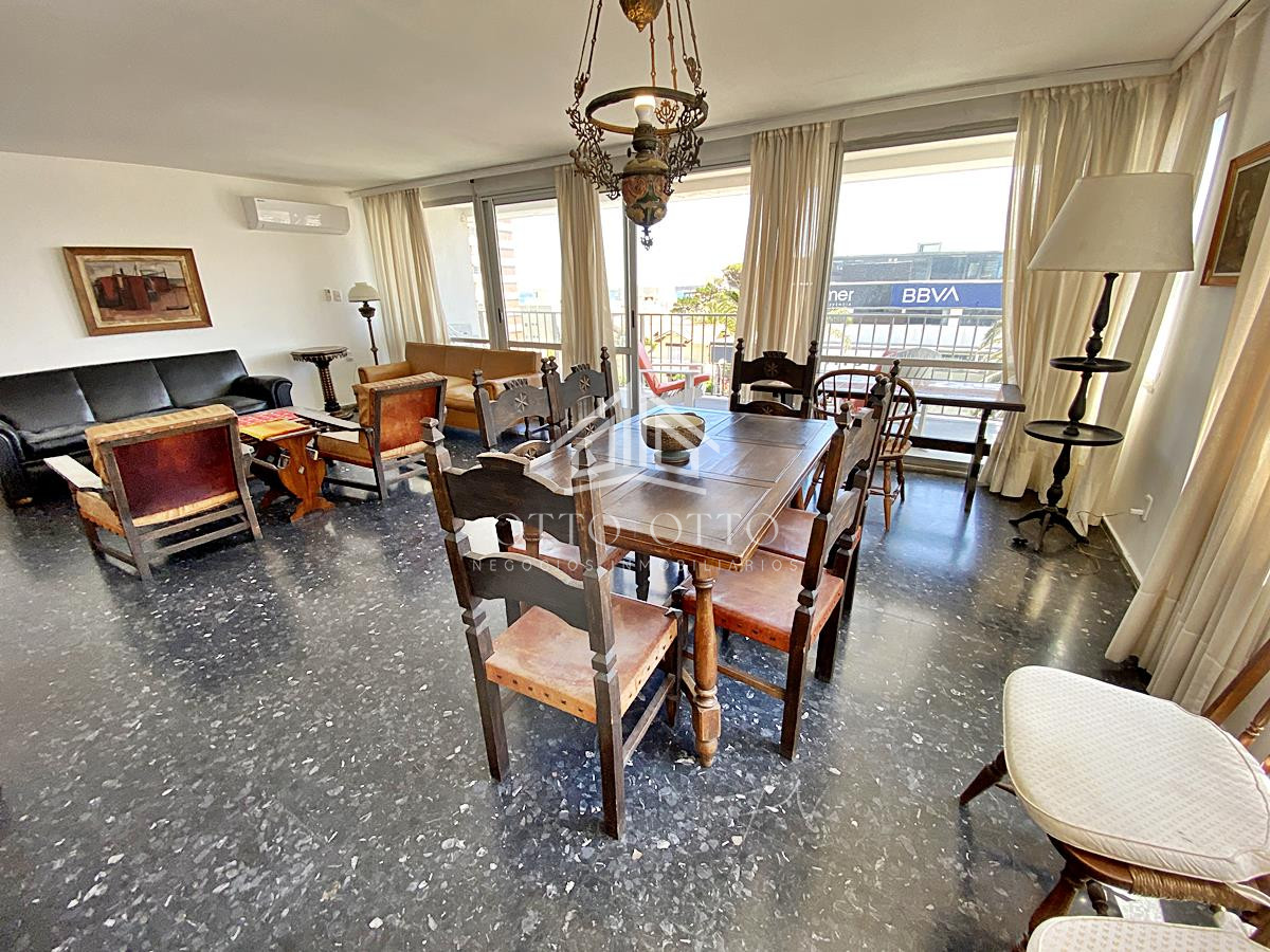 Península - GoPunta - Portal Inmobiliario de Punta del Este - Maldonado