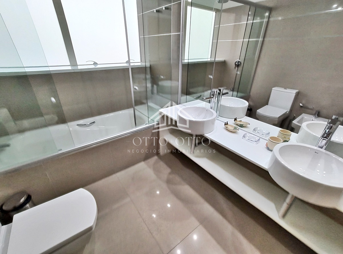 Apartamento ID.19557 - Apartamento en venta en Playa Mansa