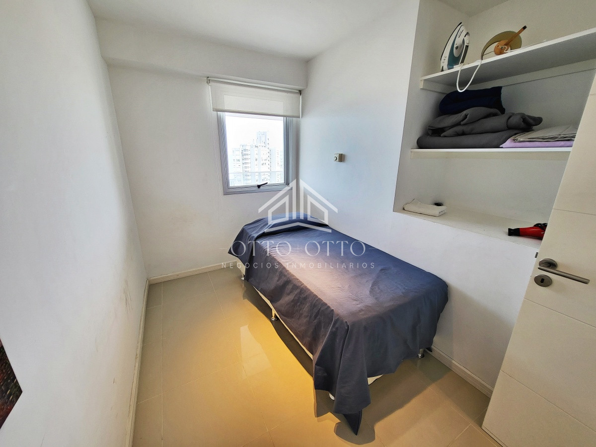 Apartamento ID.26593 - apartamento 3 dormitorios con vista al mar