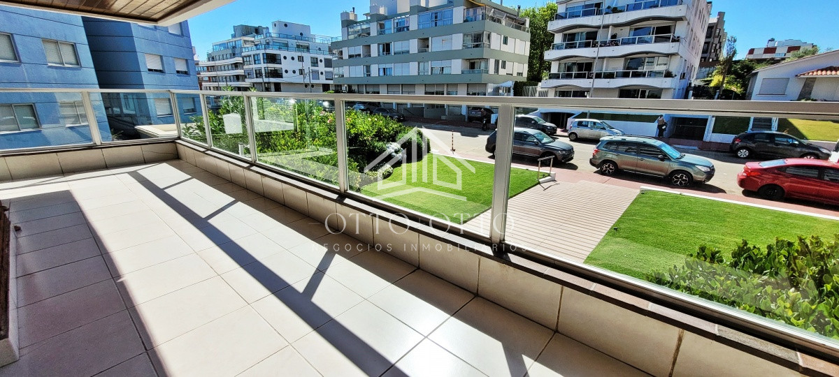 Apartamento ID.25096 - Frente al mar, inmejorables vistas