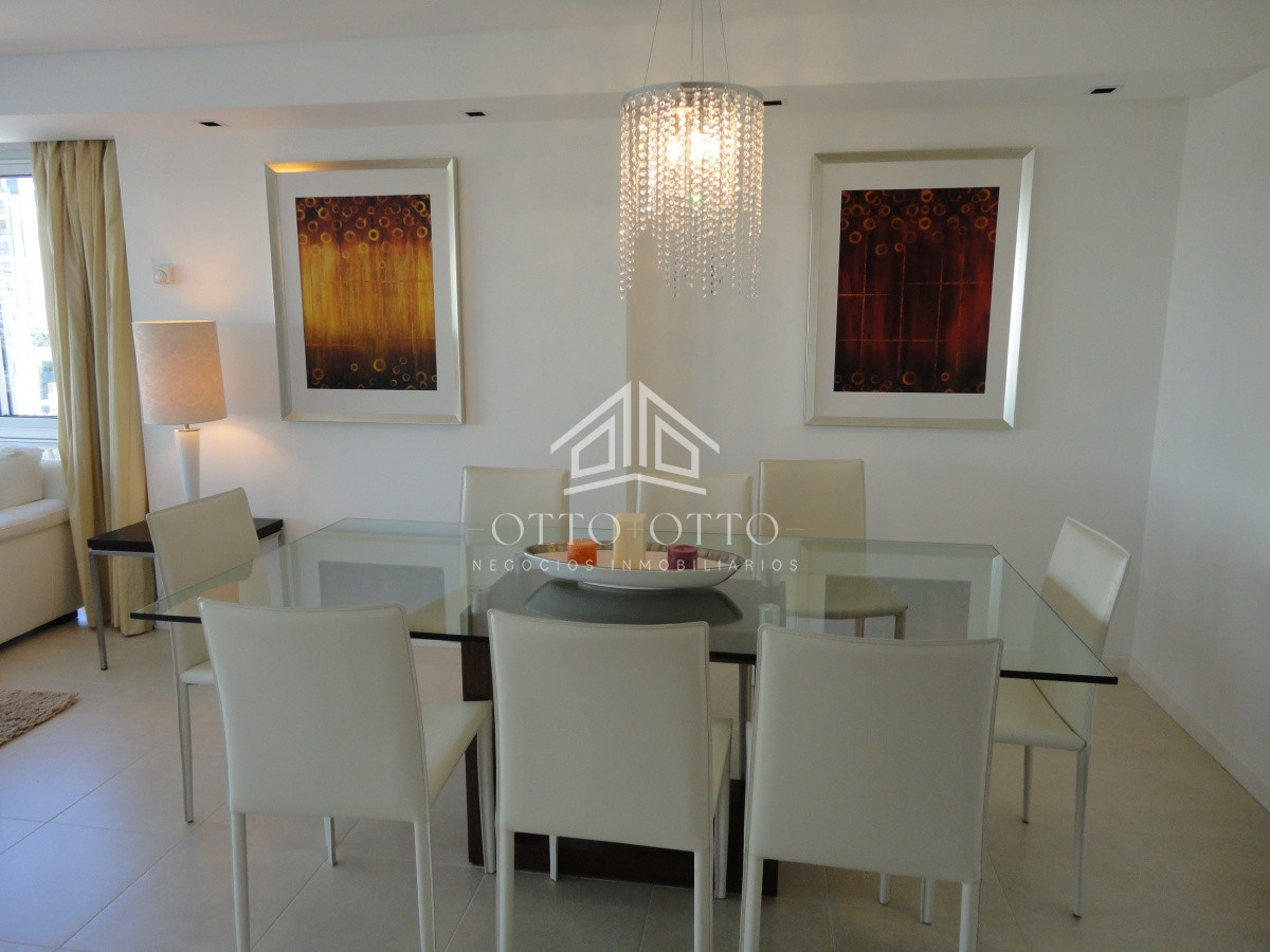 Apartamento ID.4548 - Apartamento en venta  2 dormitorios