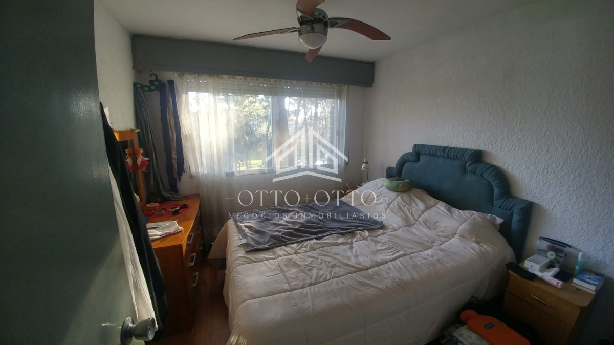 Apartamento ID.24344 - Edificio Pharos Arcobaleno 