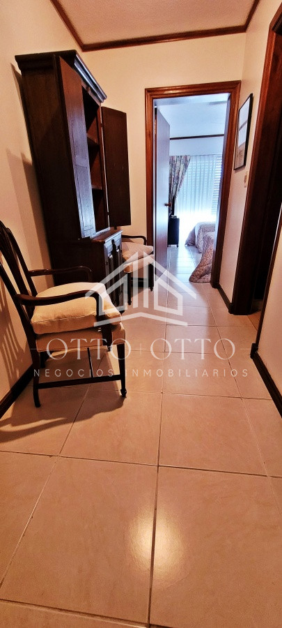Apartamento ID.25096 - Frente al mar, inmejorables vistas