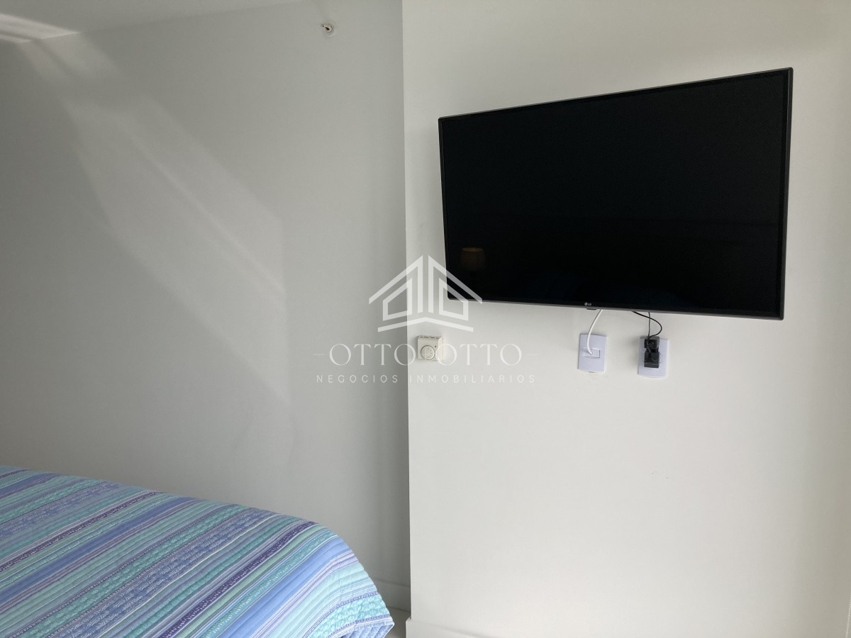 Apartamento ID.6416 - Hermoso apartamento en Artower