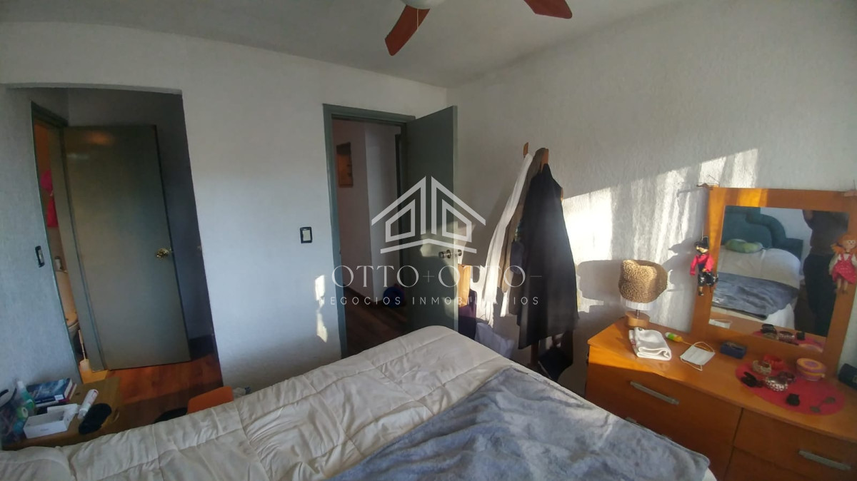 Apartamento ID.24344 - Edificio Pharos Arcobaleno 