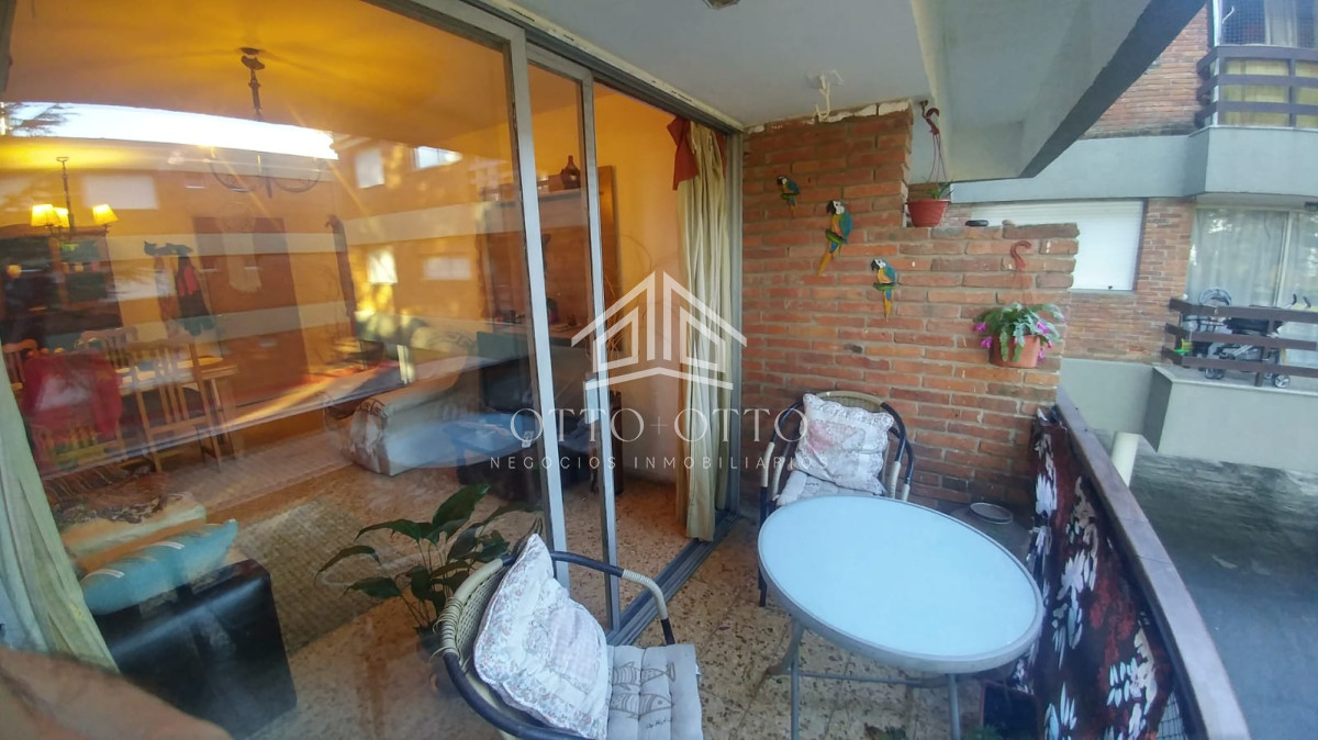 Apartamento ID.24344 - Edificio Pharos Arcobaleno 