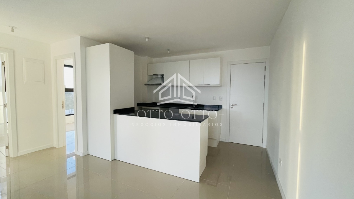 Apartamento ID.26520 - Apartamento de 2 dormitorios en venta, Punta del Este