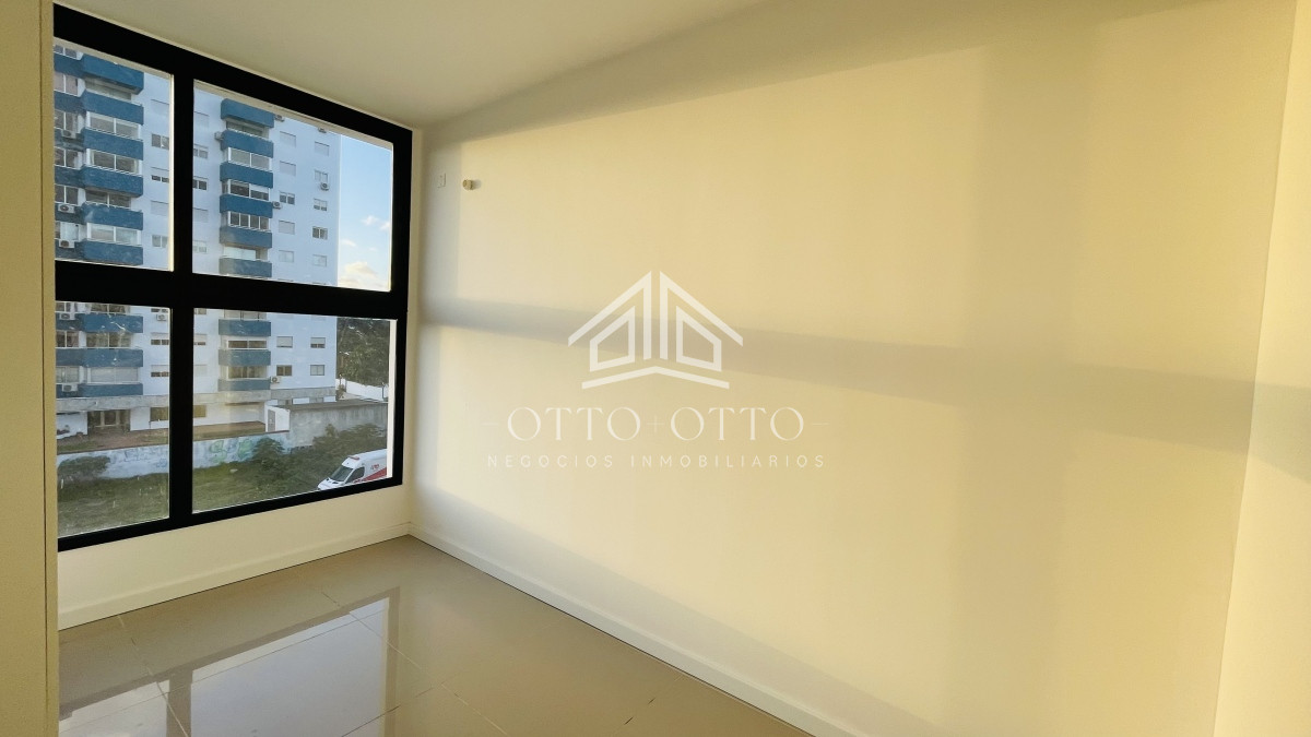 Apartamento ID.26520 - Apartamento de 2 dormitorios en venta, Punta del Este