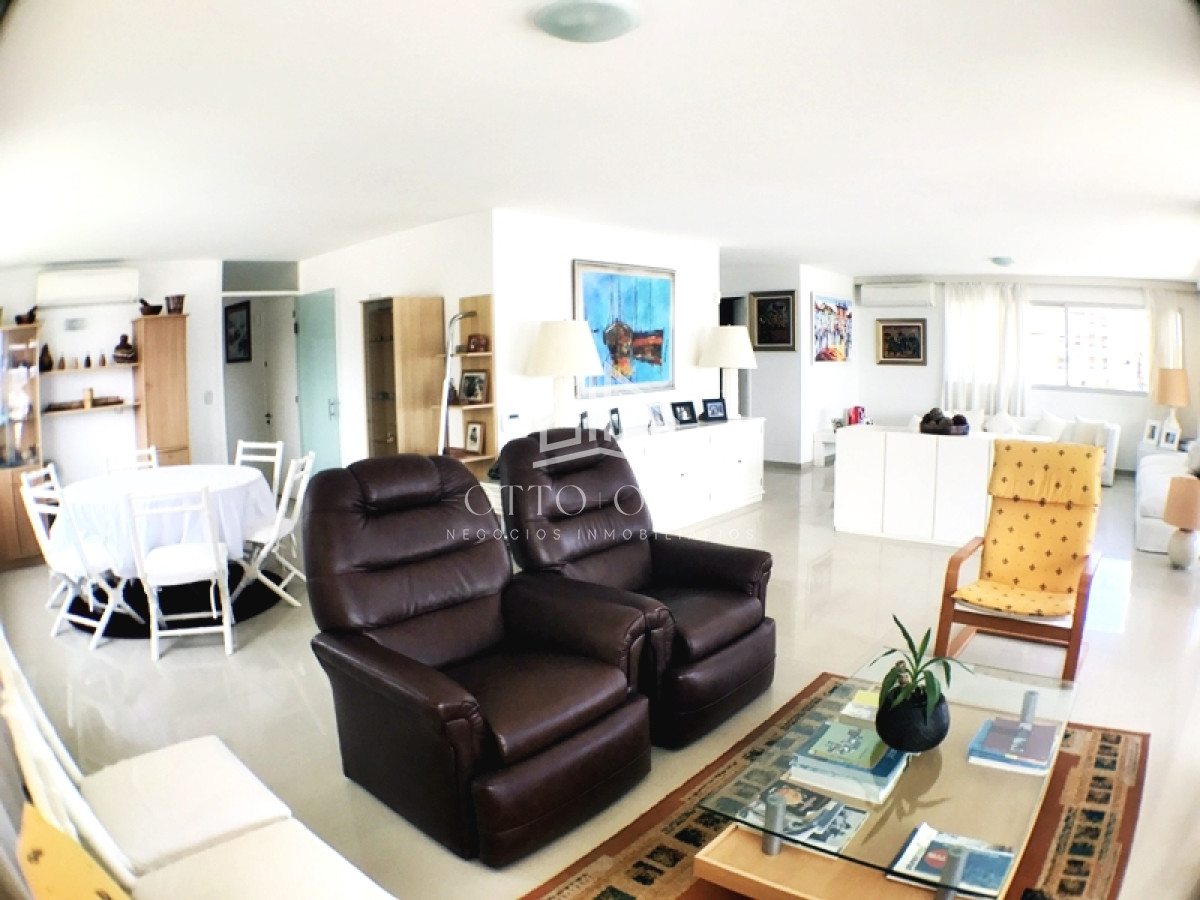 Apartamento ID.18830 - Frente al Puerto
