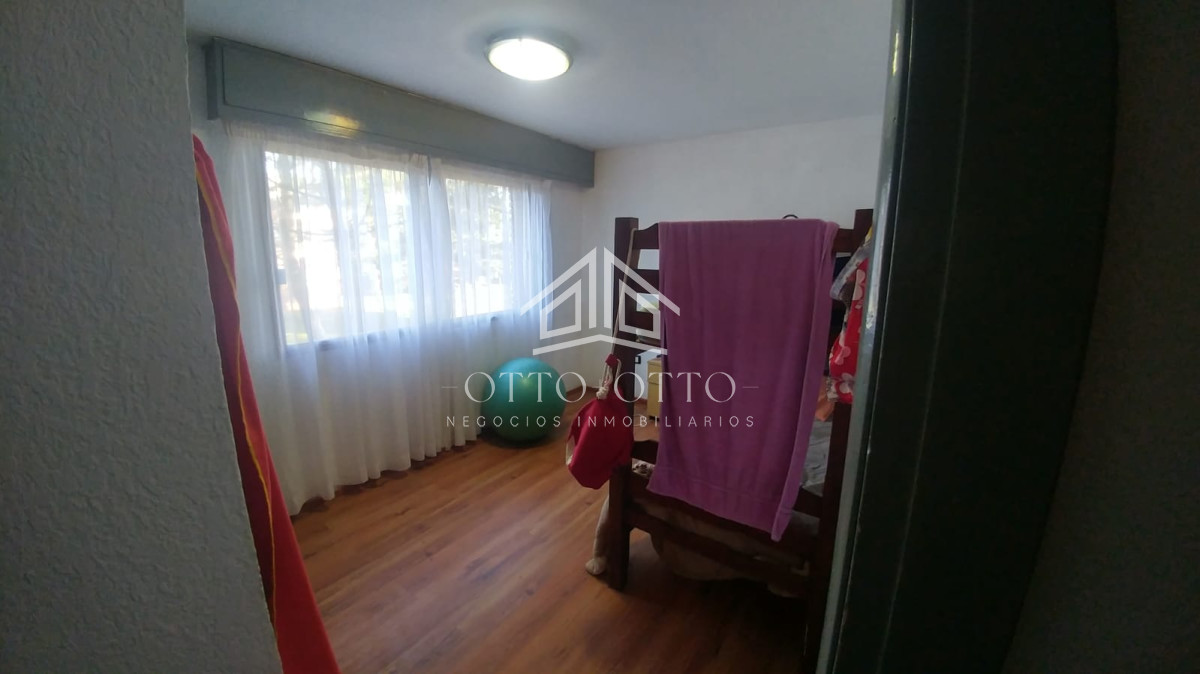Apartamento ID.24344 - Edificio Pharos Arcobaleno 