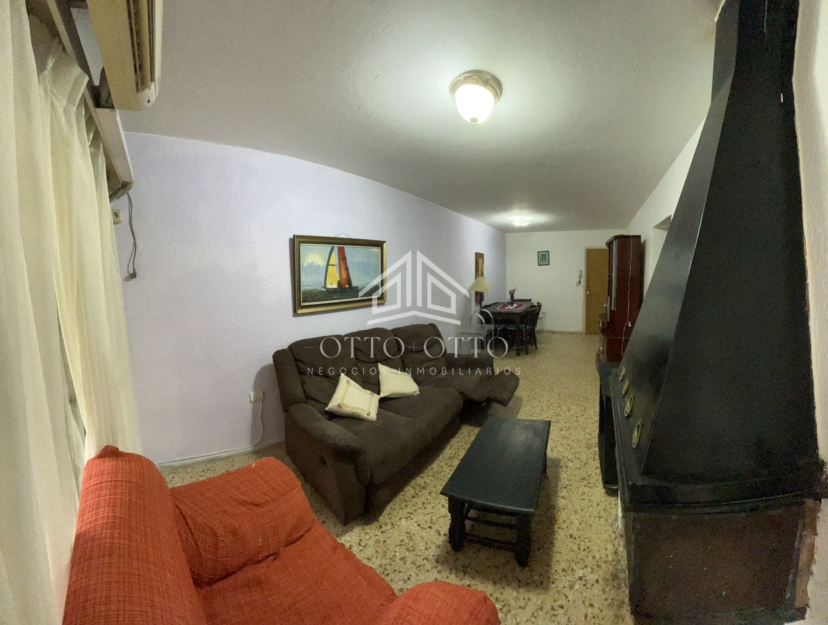 Apartamento ID.24345 - Arcobaleno Pharos 