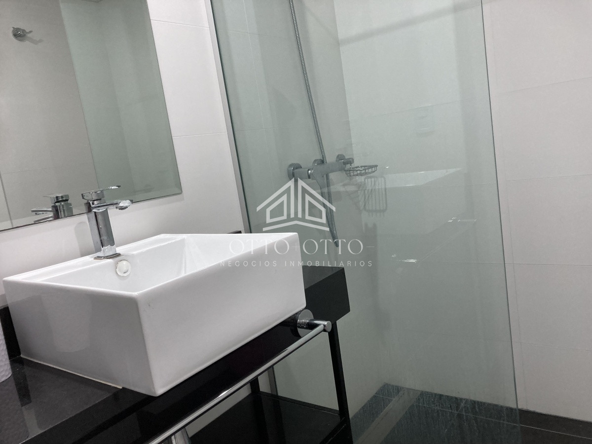 Apartamento ID.6416 - Hermoso apartamento en Artower