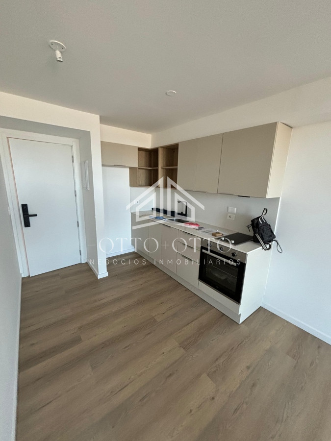 Apartamento ID.28046 - Venta Apartamento 1 dormitorio torre More 