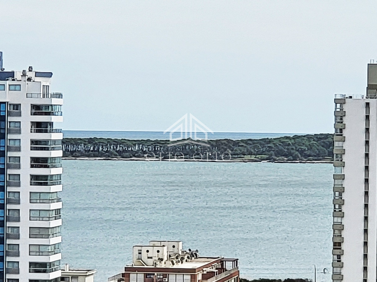Apartamento ID.26593 - apartamento 3 dormitorios con vista al mar