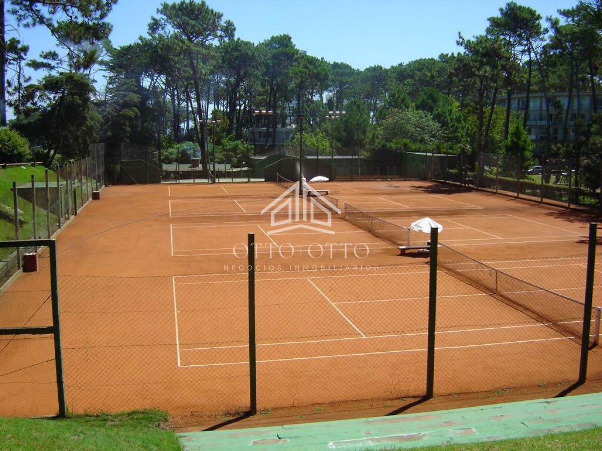 Apartamento ID.24345 - Arcobaleno Pharos 