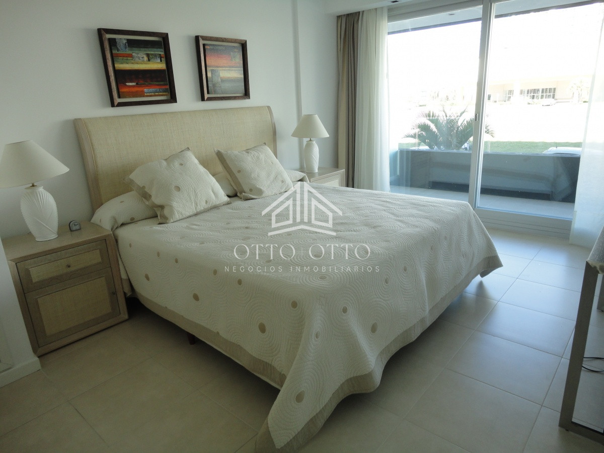 Apartamento ID.4548 - Apartamento en venta  2 dormitorios