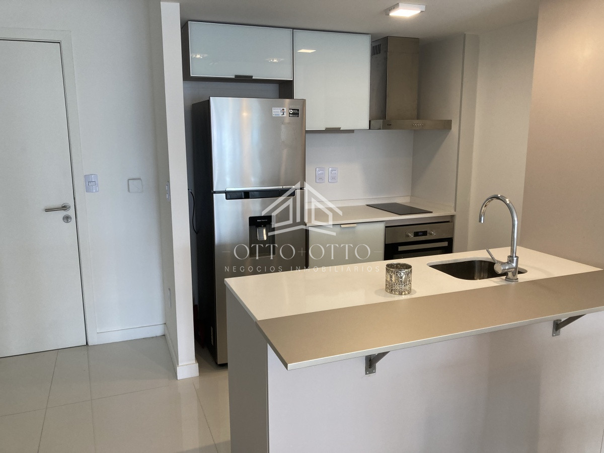 Apartamento ID.6416 - Hermoso apartamento en Artower