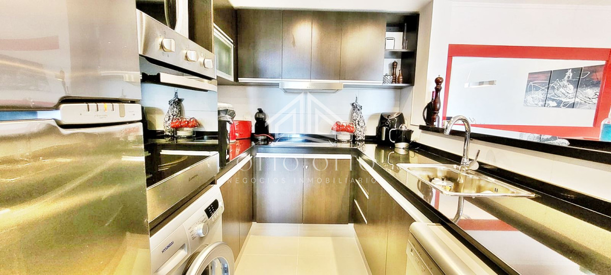 Apartamento ID.25243 - Apartamento en venta 3 dormitorios en Chiverta