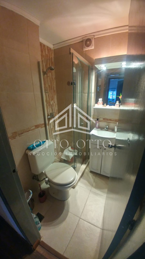 Apartamento ID.24344 - Edificio Pharos Arcobaleno 