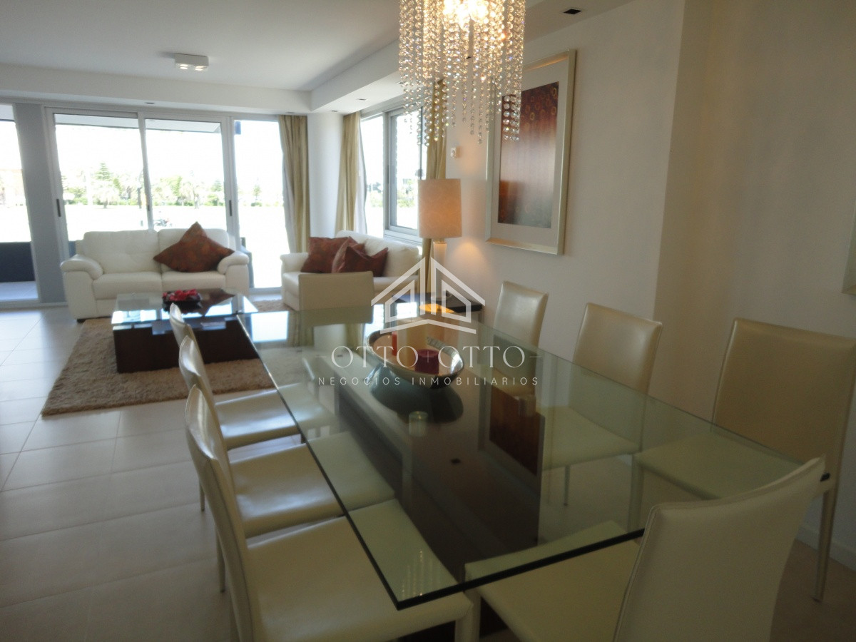 Apartamento ID.4548 - Apartamento en venta  2 dormitorios