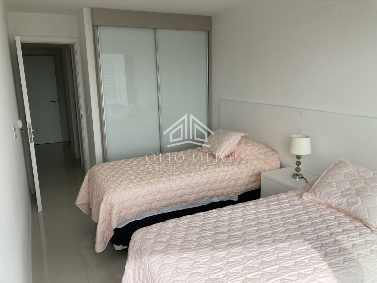 Apartamento ID.6416 - Hermoso apartamento en Artower