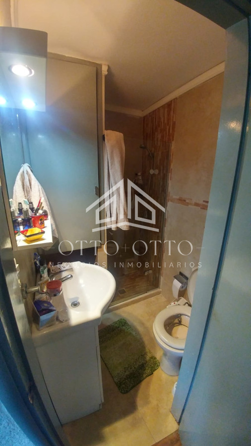 Apartamento ID.24344 - Edificio Pharos Arcobaleno 