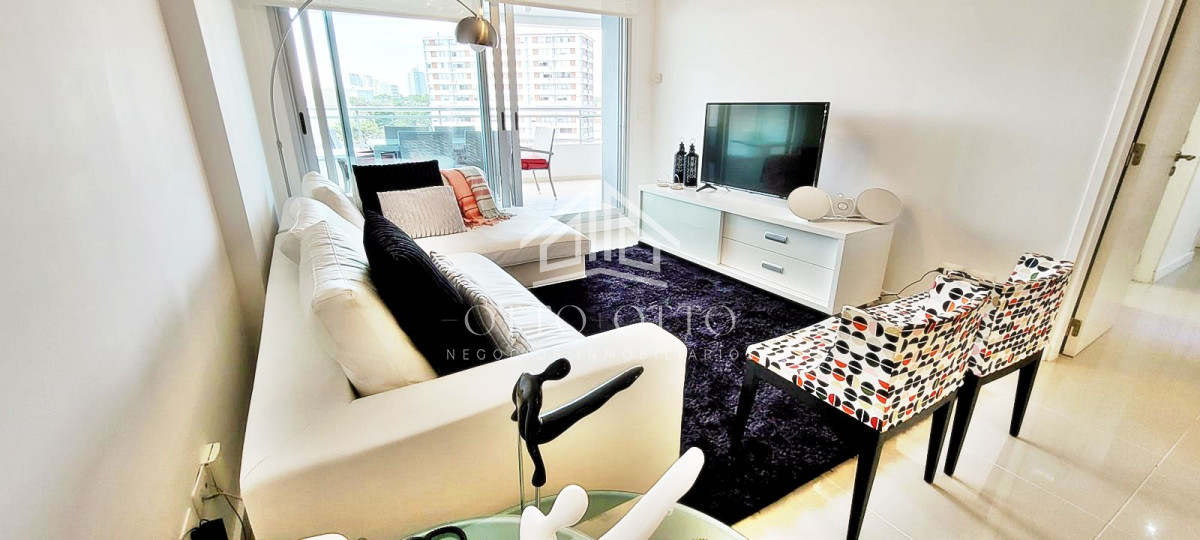 Apartamento ID.25243 - Apartamento en venta 3 dormitorios en Chiverta