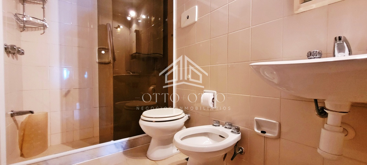 Apartamento ID.25096 - Frente al mar, inmejorables vistas
