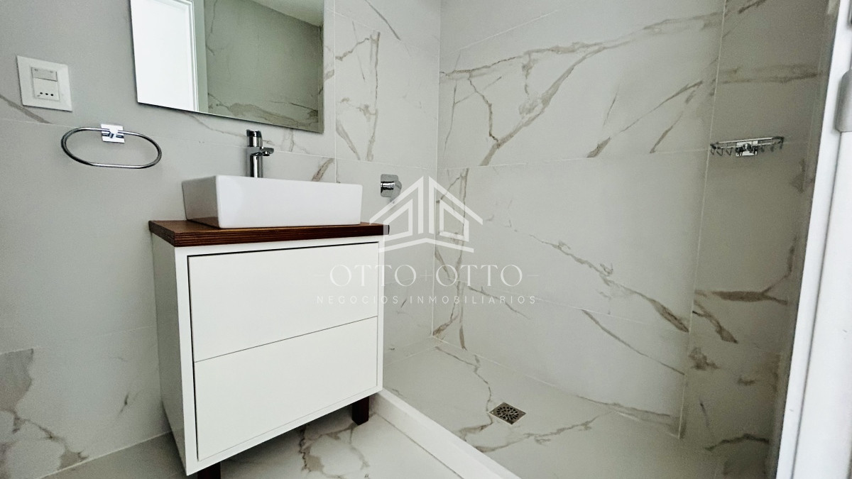 Apartamento ID.27040 - Hermoso apartamento de 1 dormitorio en Aidy Grill