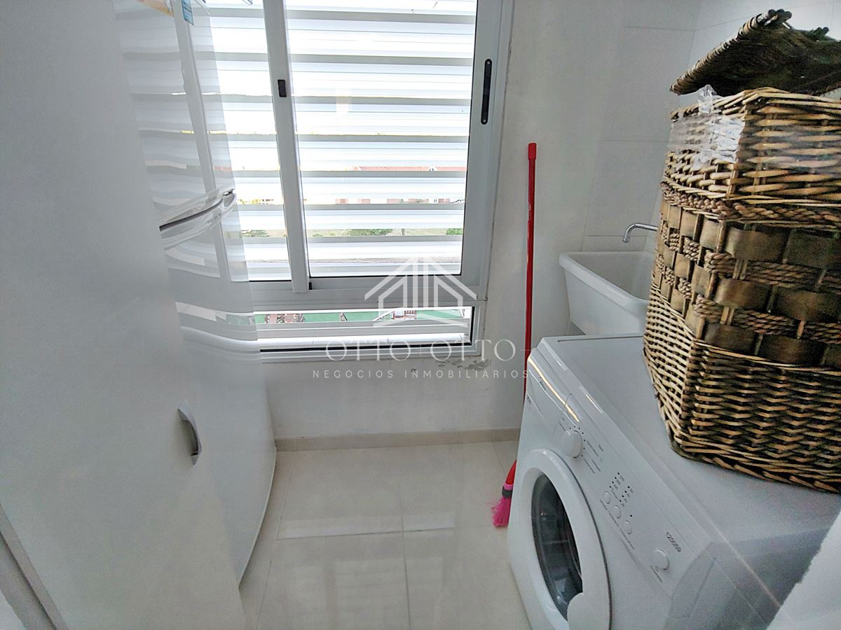 Apartamento ID.4311 - Apartamento en venta  3 + dep. de servicio