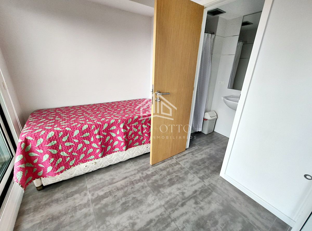 Apartamento ID.19557 - Apartamento en venta en Playa Mansa