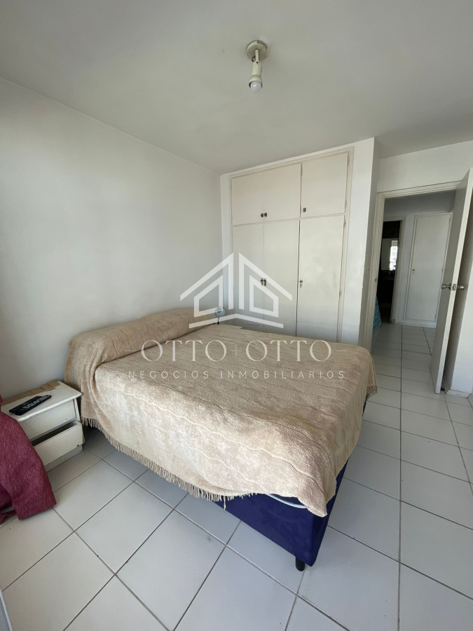 La Pastora - GoPunta - Portal Inmobiliario de Punta del Este - Maldonado