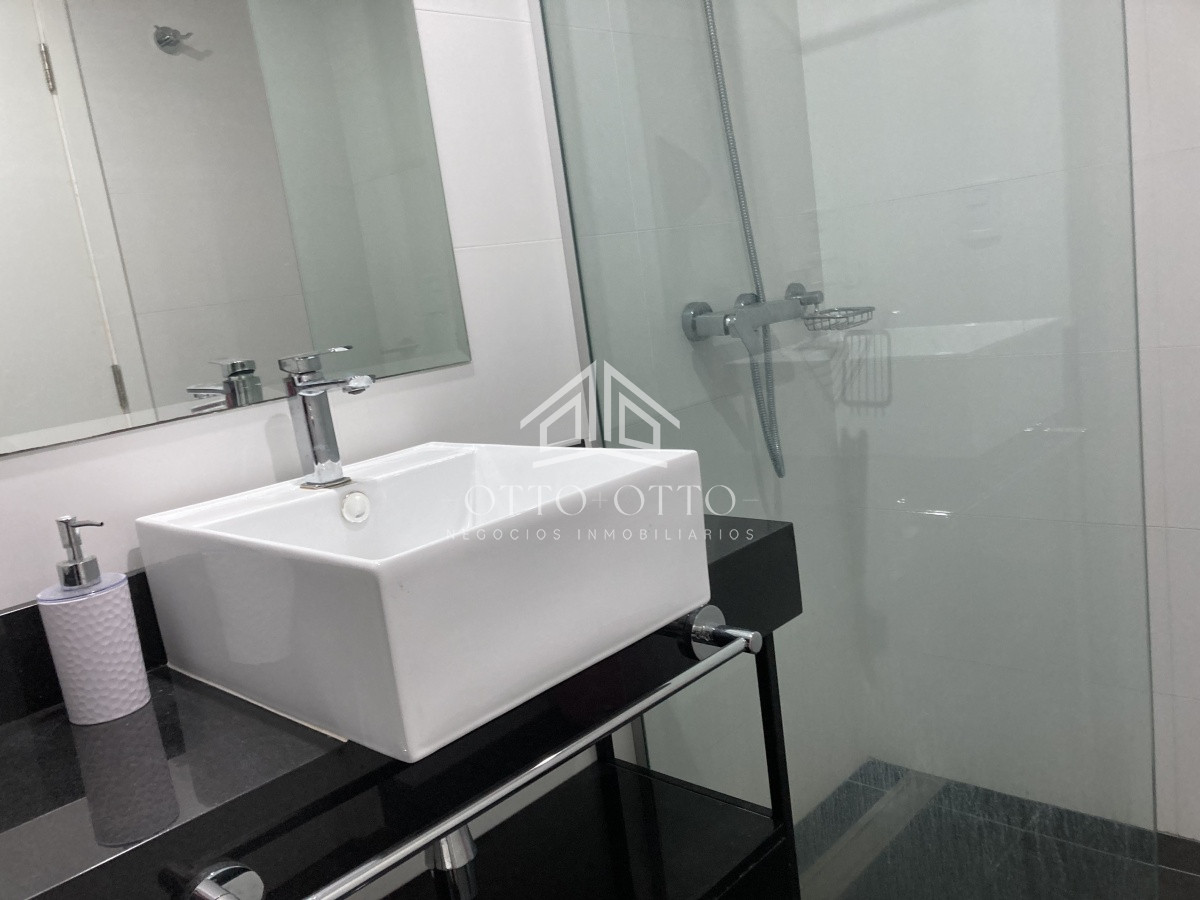 Apartamento ID.6416 - Hermoso apartamento en Artower