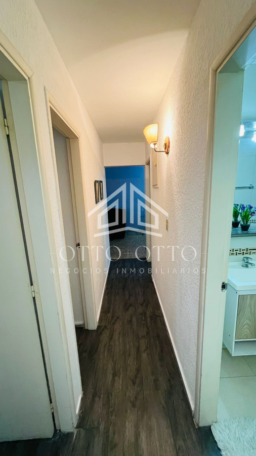 Apartamento ID.24345 - Arcobaleno Pharos 