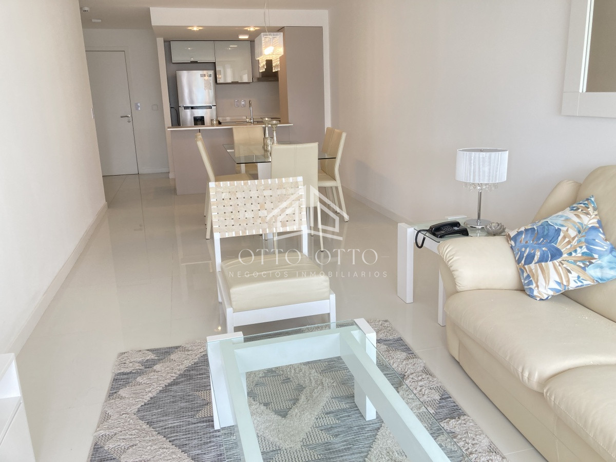 Apartamento ID.6416 - Hermoso apartamento en Artower