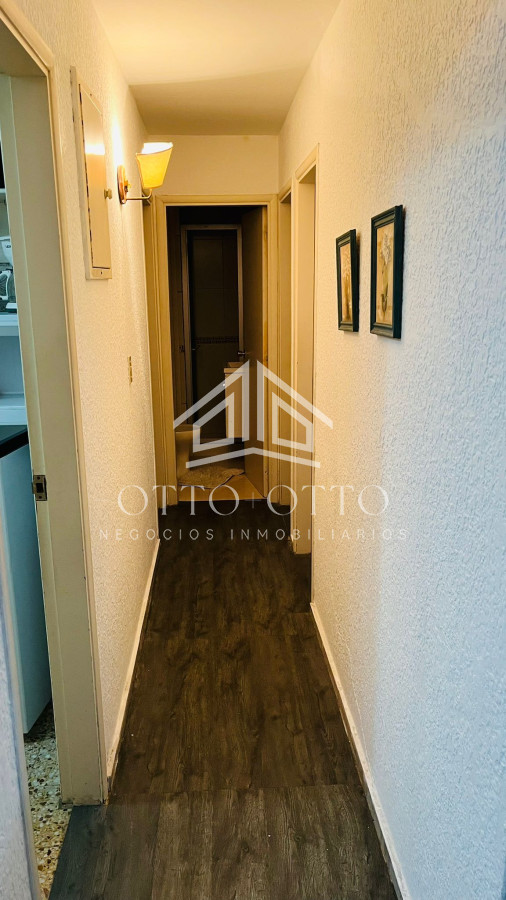 Apartamento ID.24345 - Arcobaleno Pharos 
