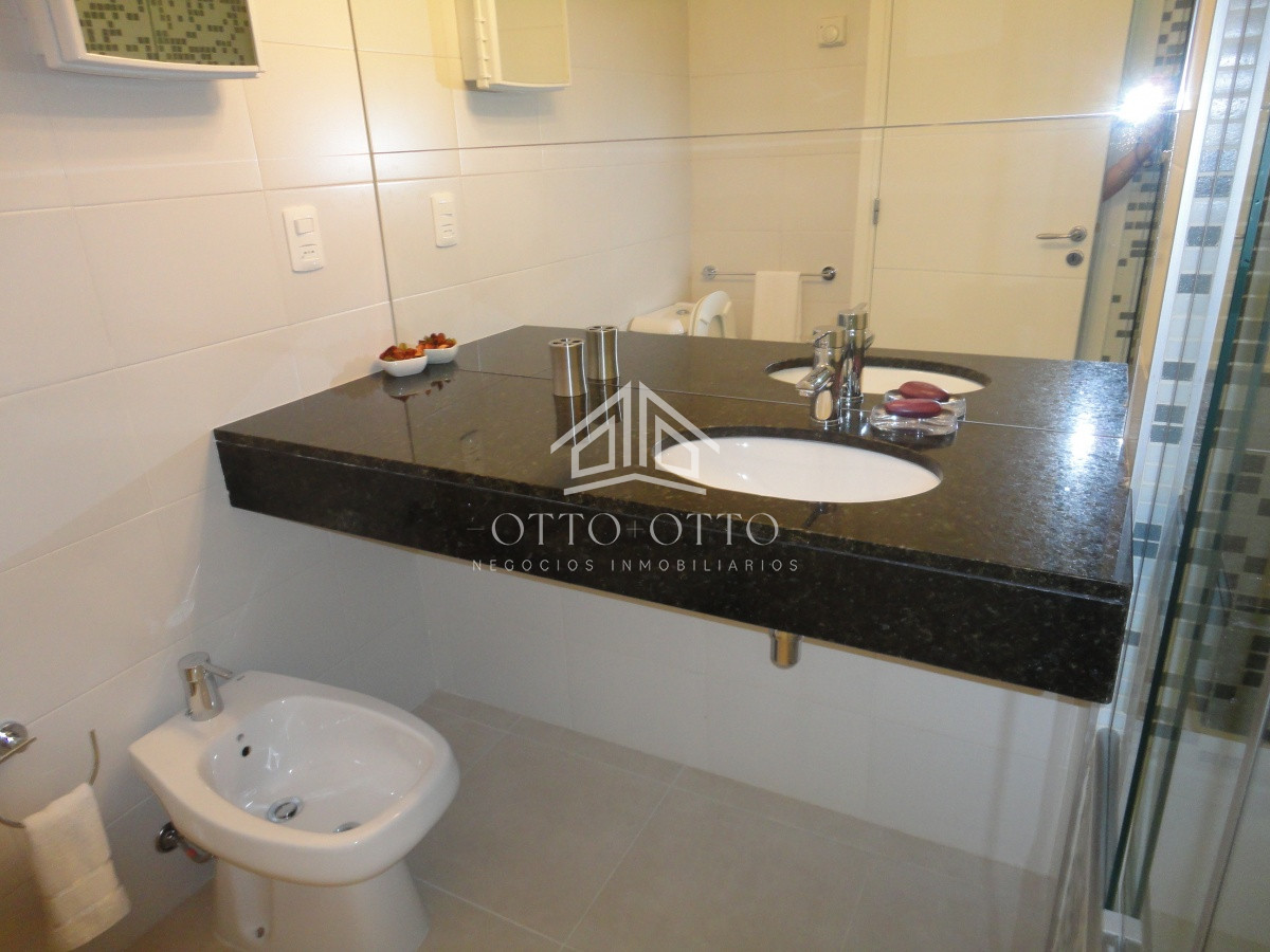 Apartamento ID.4548 - Apartamento en venta  2 dormitorios