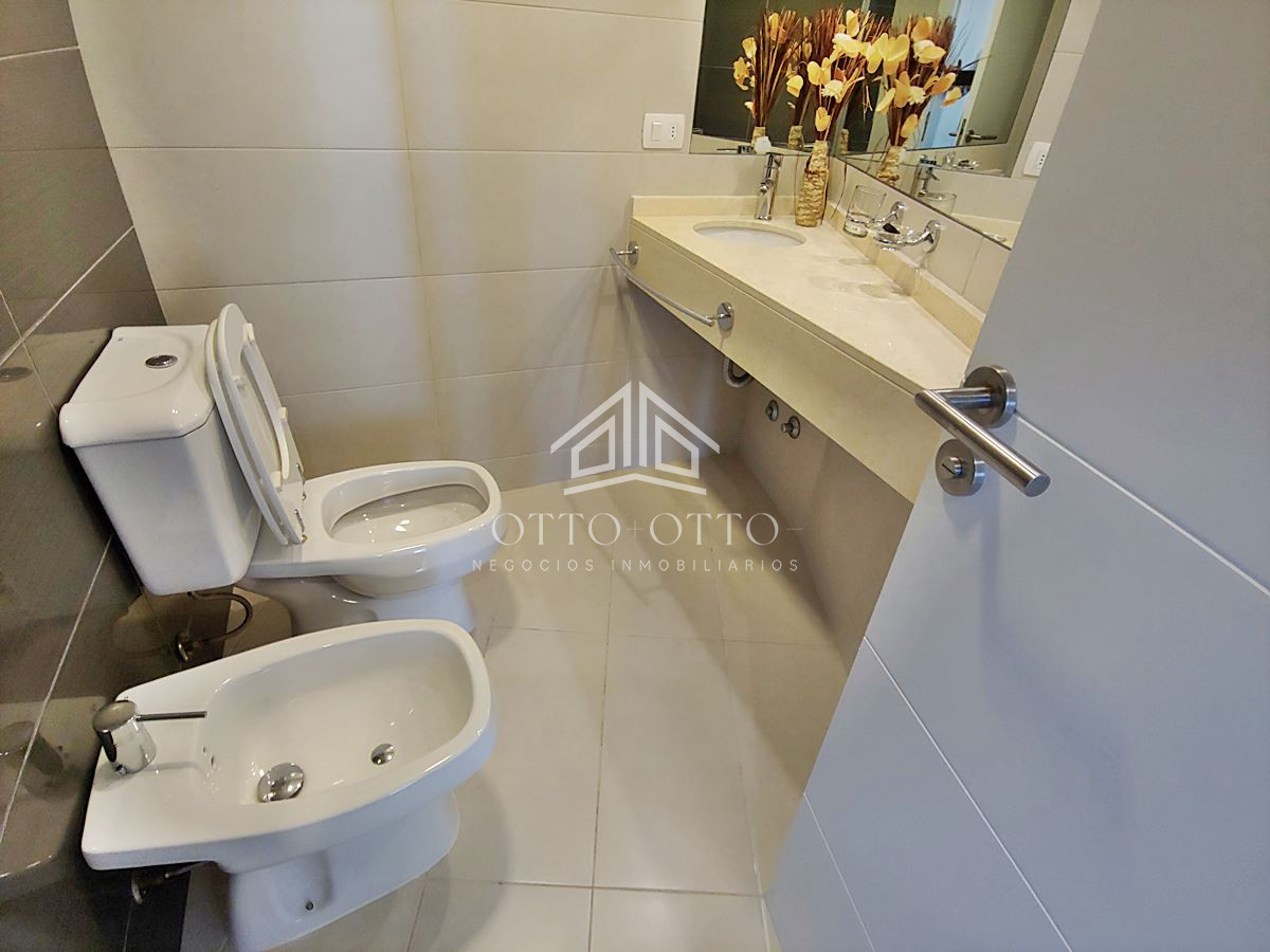 Apartamento ID.631 - Apartamento con hermosa vista al mar!!! 