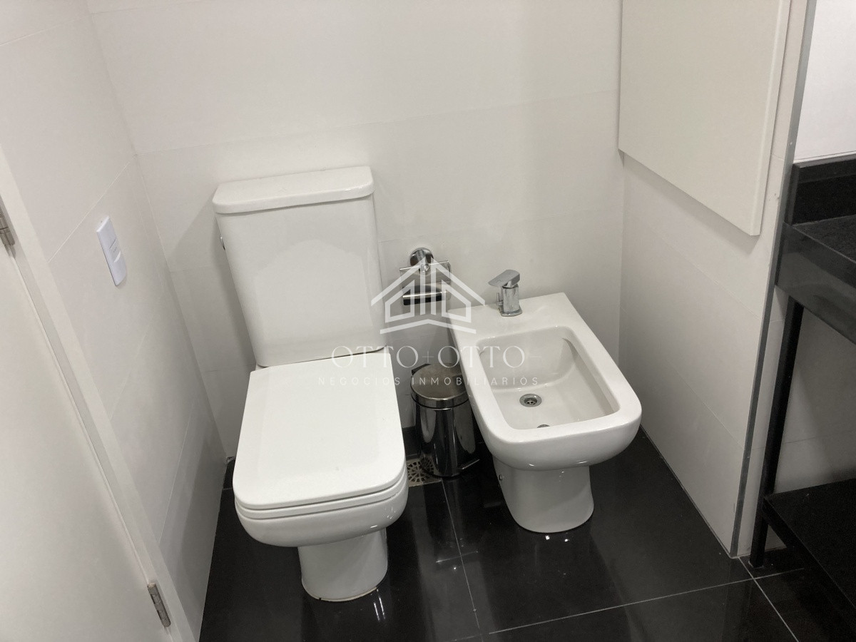 Apartamento ID.6416 - Hermoso apartamento en Artower