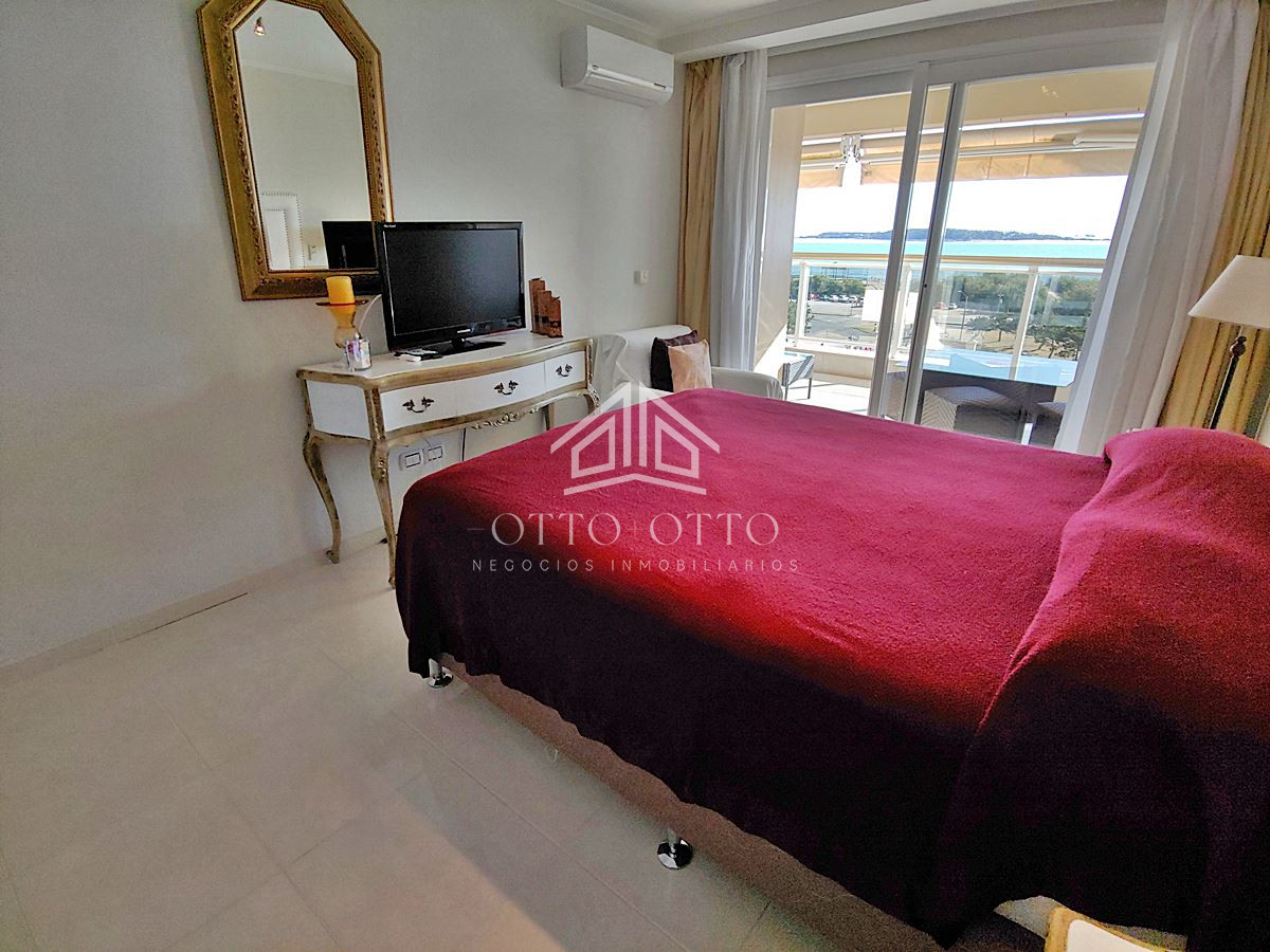 Apartamento ID.4311 - Apartamento en venta  3 + dep. de servicio