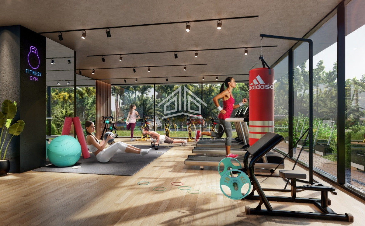 Brava - GoPunta - Portal Inmobiliario de Punta del Este - Maldonado