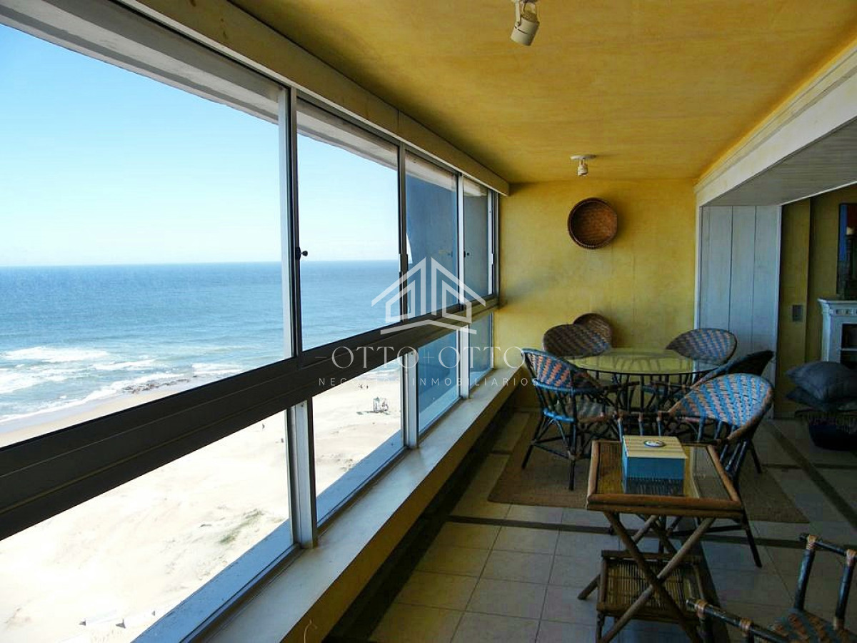 Brava - GoPunta - Portal Inmobiliario de Punta del Este - Maldonado